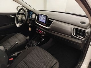Kia Stonic 1.0 T-GDi 74kW (100CV) MHEV MT Drive