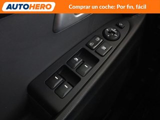 Kia Sportage 1.7 CRDi X-Tech 4x2