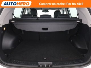 Kia Sportage 1.7 CRDi X-Tech 4x2