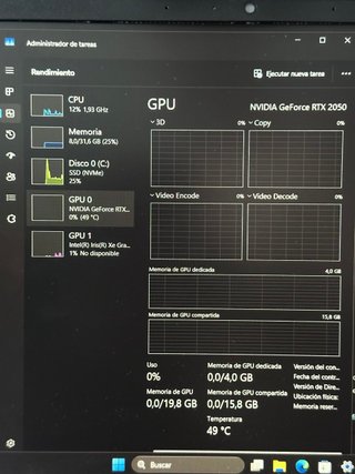 Hp 450 G10