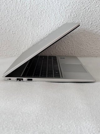 Hp 450 G10
