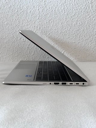 Hp 450 G10