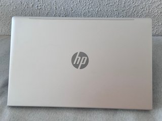 Hp 450 G10