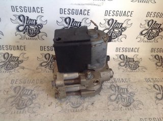 Abs 0265201049 Audi 80 V (B4) (1990-1994) 2.3 E (