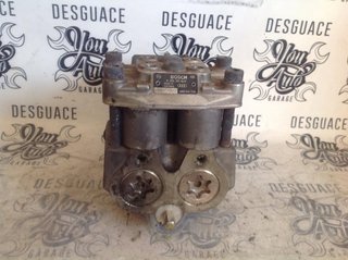 Abs 0265201049 Audi 80 V (B4) (1990-1994) 2.3 E (