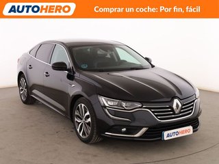 Renault Talisman 1.6 dCi Energy Zen