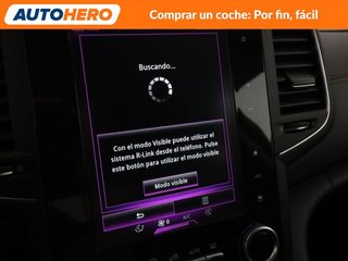 Renault Talisman 1.6 dCi Energy Zen