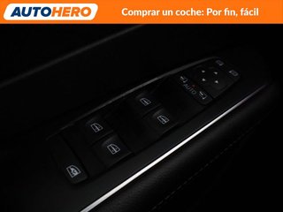Renault Talisman 1.6 dCi Energy Zen