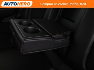 Renault Talisman 1.6 dCi Energy Zen