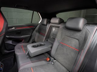 VOLKSWAGEN Golf GTI Clubsport 2.0 TSI 221kW 300CV