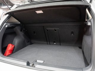VOLKSWAGEN Golf GTI Clubsport 2.0 TSI 221kW 300CV