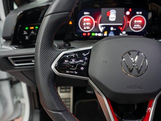 VOLKSWAGEN Golf GTI Clubsport 2.0 TSI 221kW 300CV