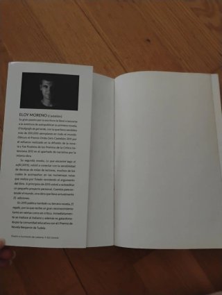 Invisible / Invisible