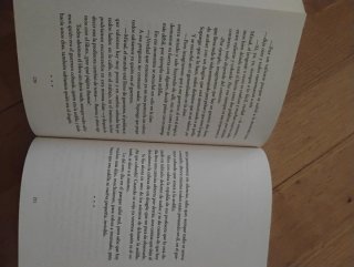 Invisible / Invisible