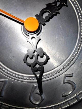 Orologio da muro