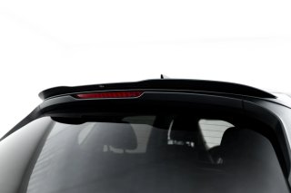 Kit Maxton Design Mazda CX-5 2021-2025