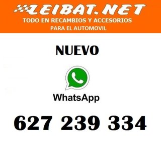 Kit Maxton Design Mazda CX-5 2021-2025