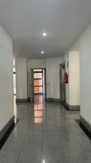 Piso en alquiler en Parc Central en Torrent