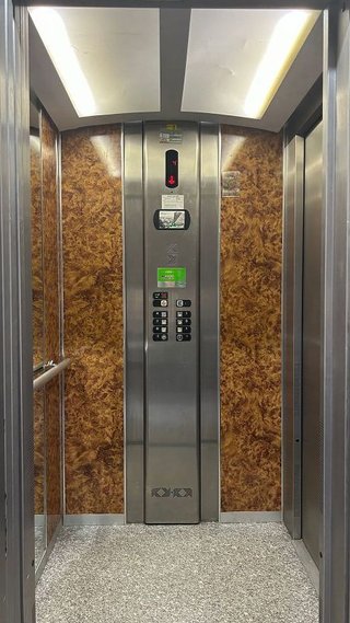 Piso en alquiler en Parc Central en Torrent