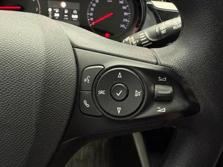 Opel Corsa 2021