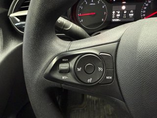 Opel Corsa 2021