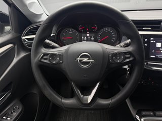 Opel Corsa 2021