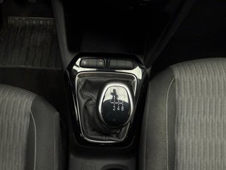 Opel Corsa 2021