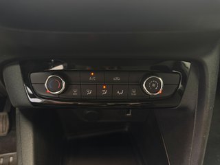 Opel Corsa 2021