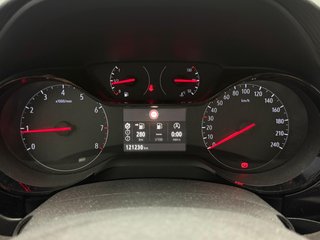 Opel Corsa 2021
