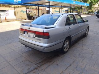 SEAT Toledo 1998
