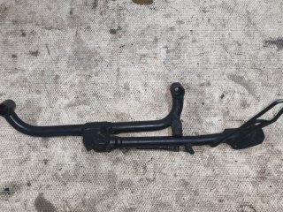 Pata Cabra BMW F 650 CS Scarver