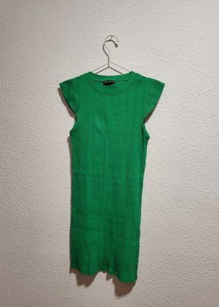 Vestito Zara a Coste