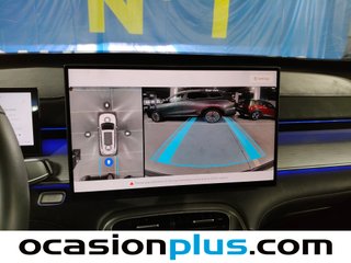 EBRO S800 1.6 TGDI Premium DCT 108 kW (147 CV)