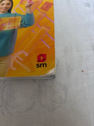 1 Bachillerato, Economía Revuela