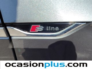 Audi A5 Sportback S line 45 TFSI quattro 195 kW (265 CV) S tronic
