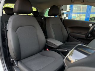 Audi A1 1.4 TDI 90CV Adrenalin
