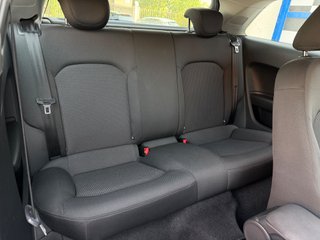 Audi A1 1.4 TDI 90CV Adrenalin