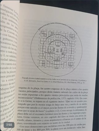 Las ciudades en la América Hispana (Colección c...