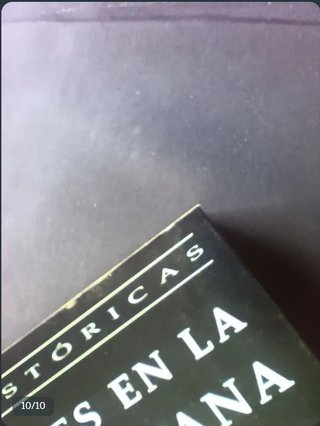 Las ciudades en la América Hispana (Colección c...