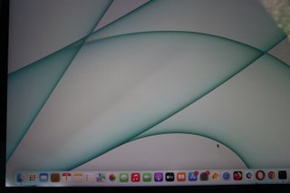 MacBook Pro 13 2015 Retina Plata