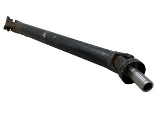 Cardan Mitsubishi Pajero 1991-2000