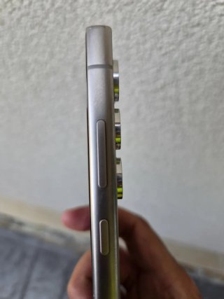 Samsung Galaxy S24 Ultra 512GB