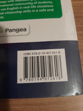 Open Up 3 inglés Class book Oxford