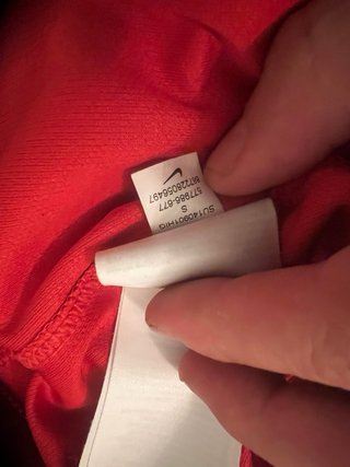 Maglia Portogallo Ronaldo Mondiali 2014