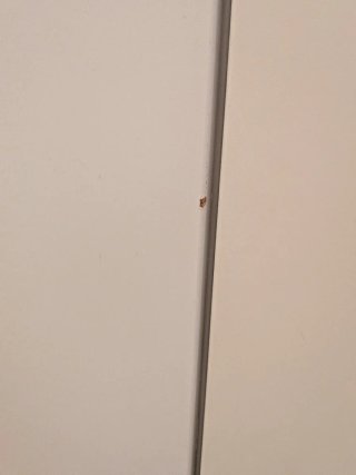 Armario Ikea 5 puertas 250x235x60