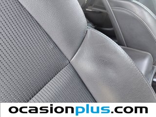 Peugeot 508 2.0 BlueHDI Allure 110 kW (150 CV)