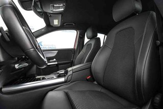 Mercedes GLA GLA 250 e