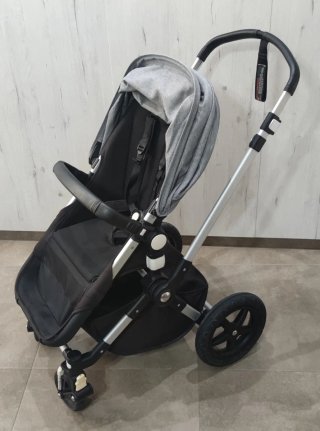 Bugaboo Camaleon cameleon 3
