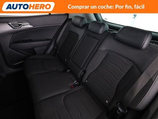 Kia Sportage 1.6 TGDI Mild-Hybrid Drive