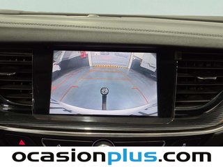 Opel Insignia GS 2.0 CDTi Turbo D Excellence 125 kW (170 CV)